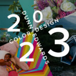 Paint Your Property into the Future