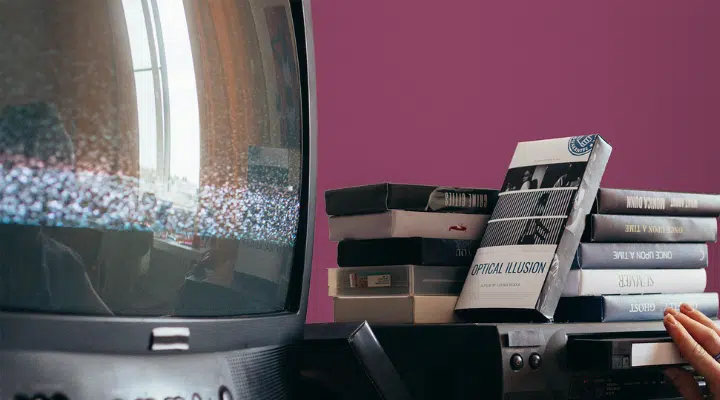 A screen shot of a computer