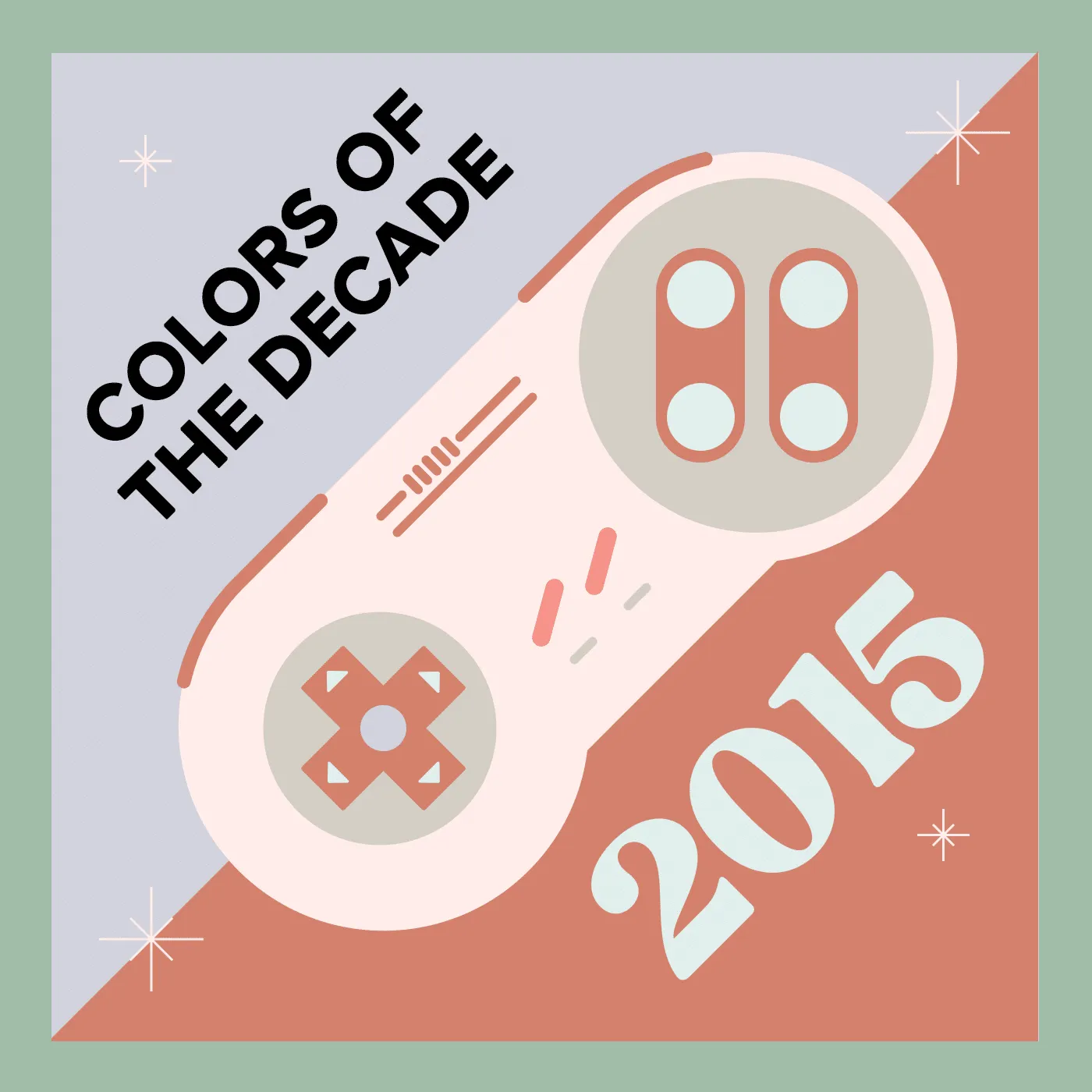2015 Decades thumbnail