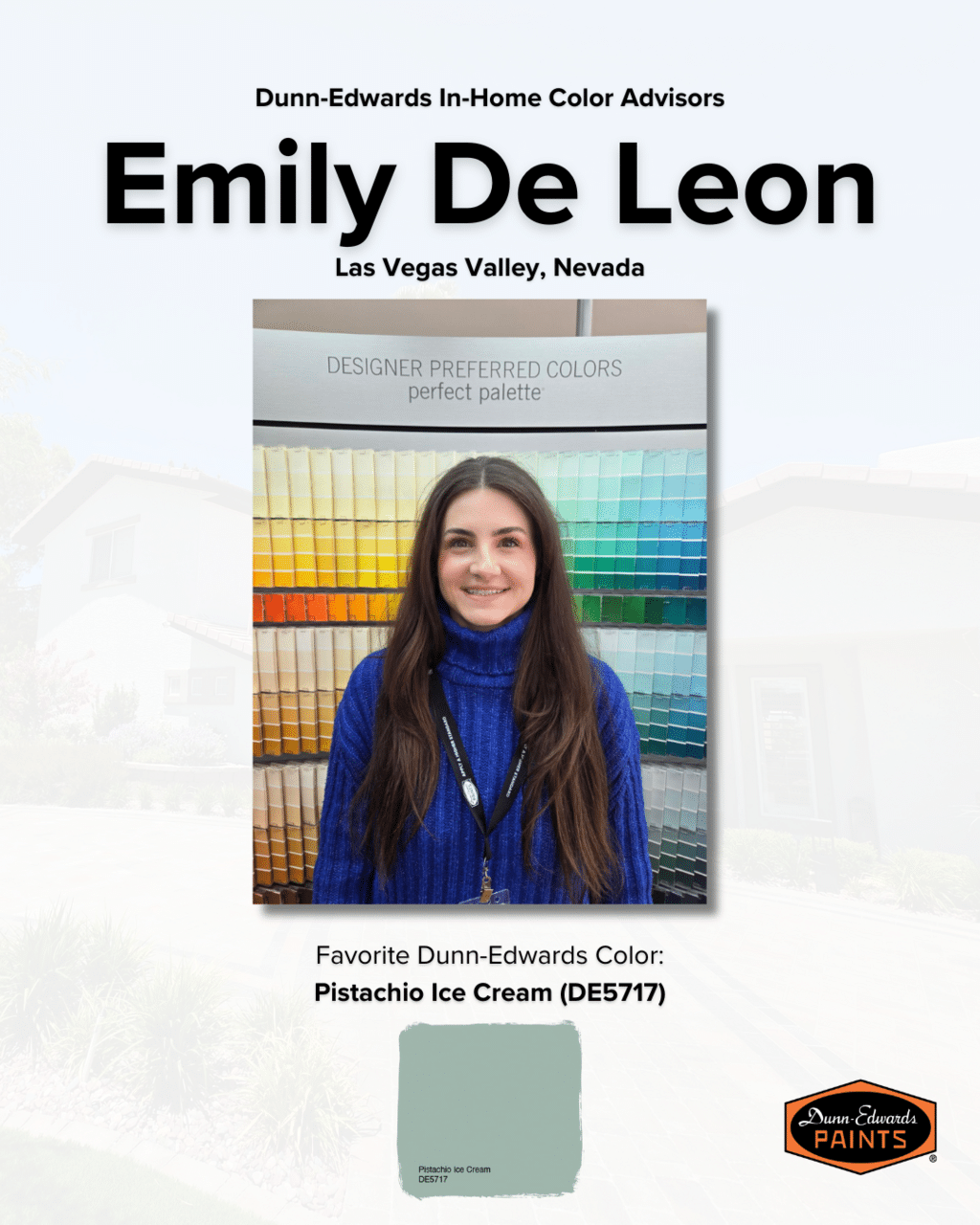 Graphical user interface, website