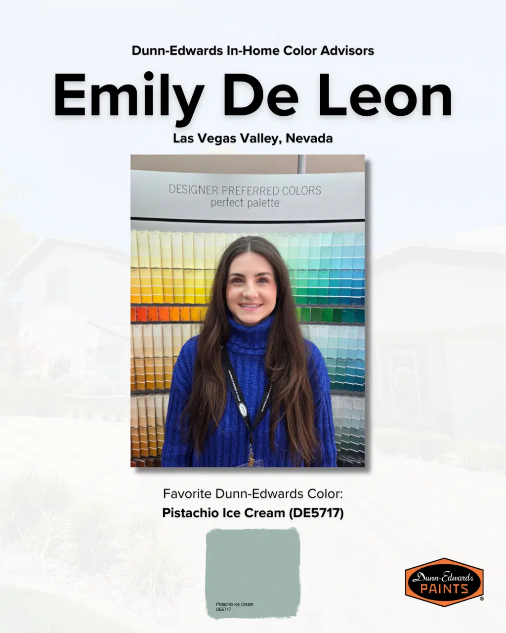 Graphical user interface, website