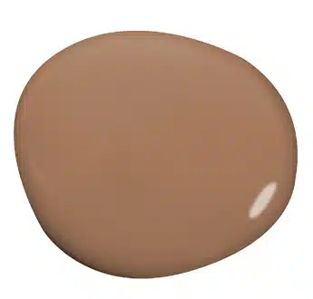 Apple Cinnamon Paint Dab