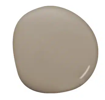 A close up of a bowl