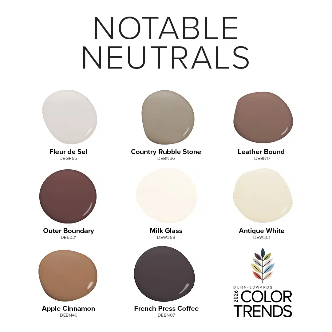 DE-2026_Neutrals_DABS