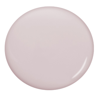 Eagles View paint blob