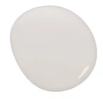 Fleur De Sel Paint Dab