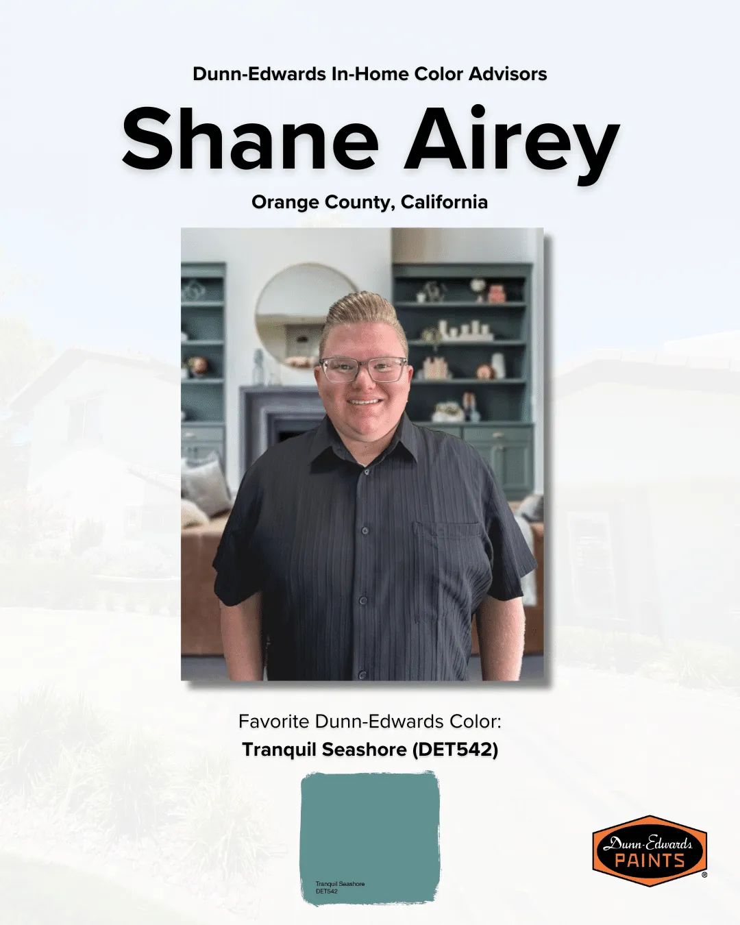 Graphical user interface, website