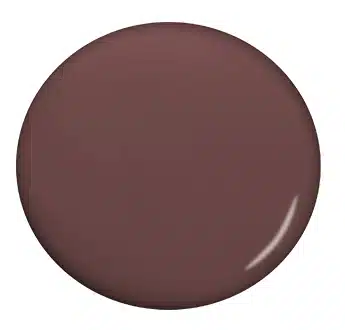 Outer Boundary Paint Dab