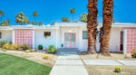 Celebrating Mid-Century Modern Design at Modernism Week 2026