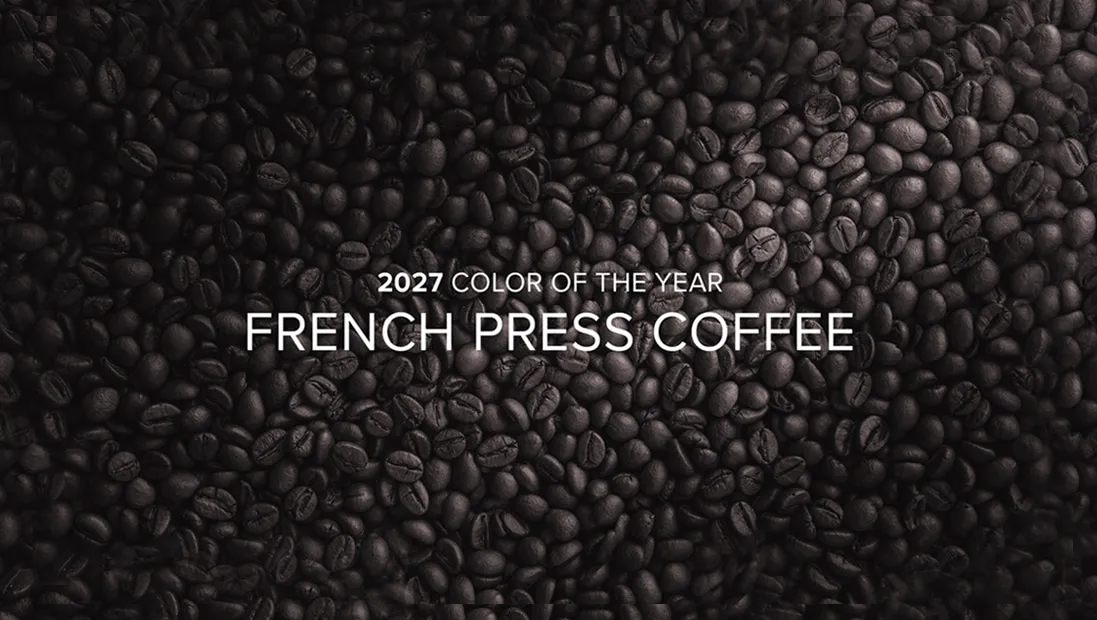 COTY Beans French Press Coffee