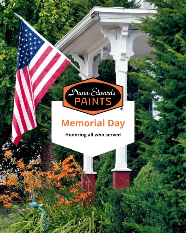This Memorial Day, we honor and remember those who gave their lives in service to our country. 🇺🇸 Today, we pause to reflect on their sacrifice and express our deepest gratitude.
